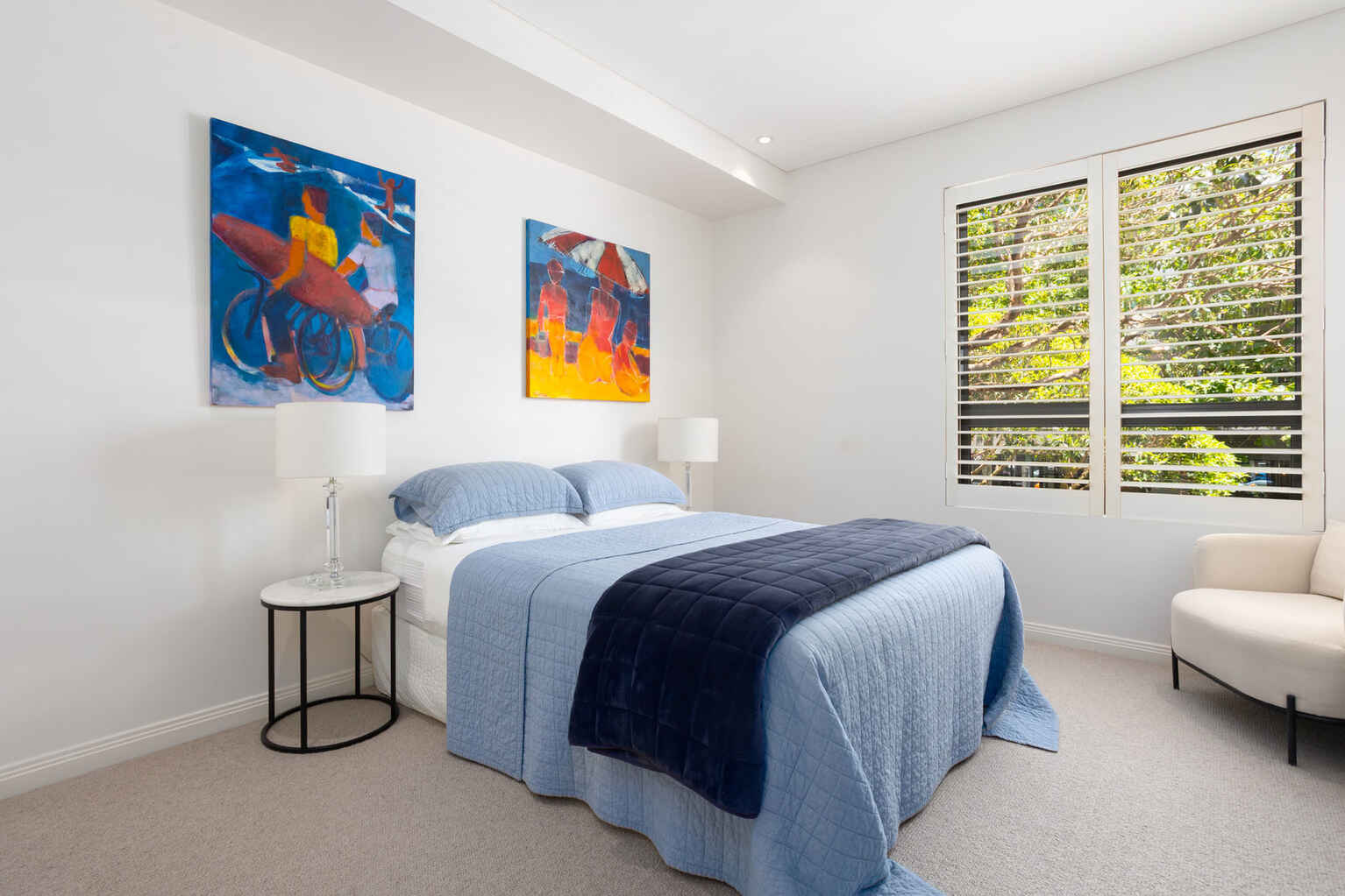 2/75 Macleay Street Potts Point