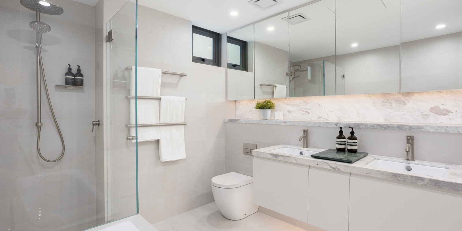 2/75 Macleay Street Potts Point