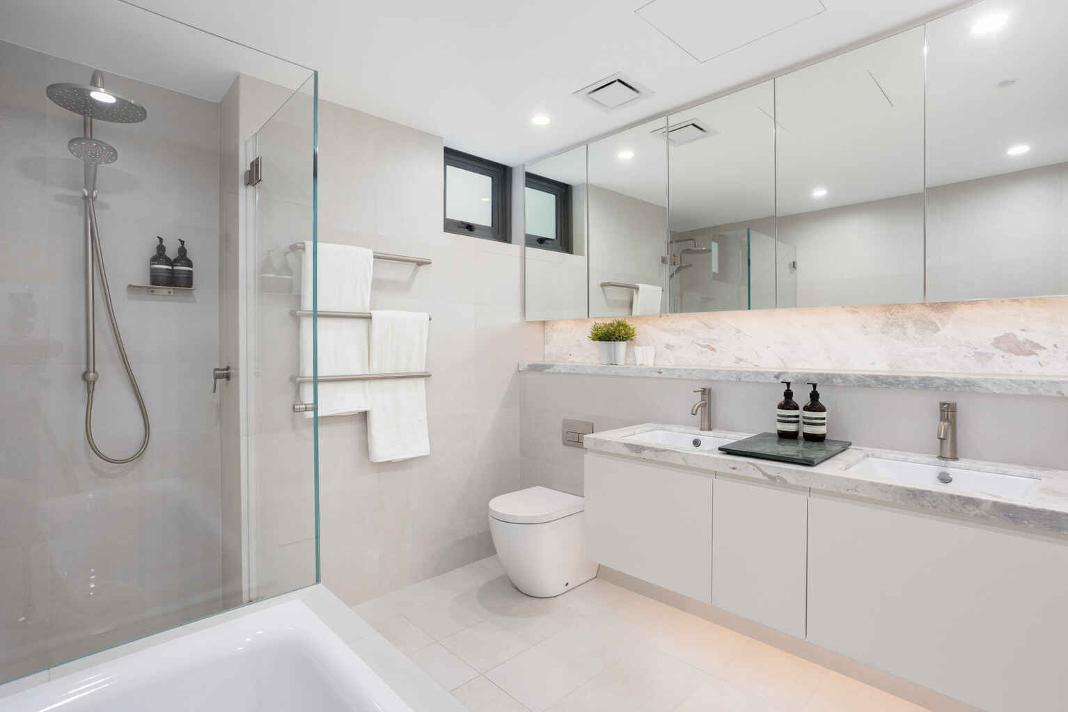 2/75 Macleay Street Potts Point