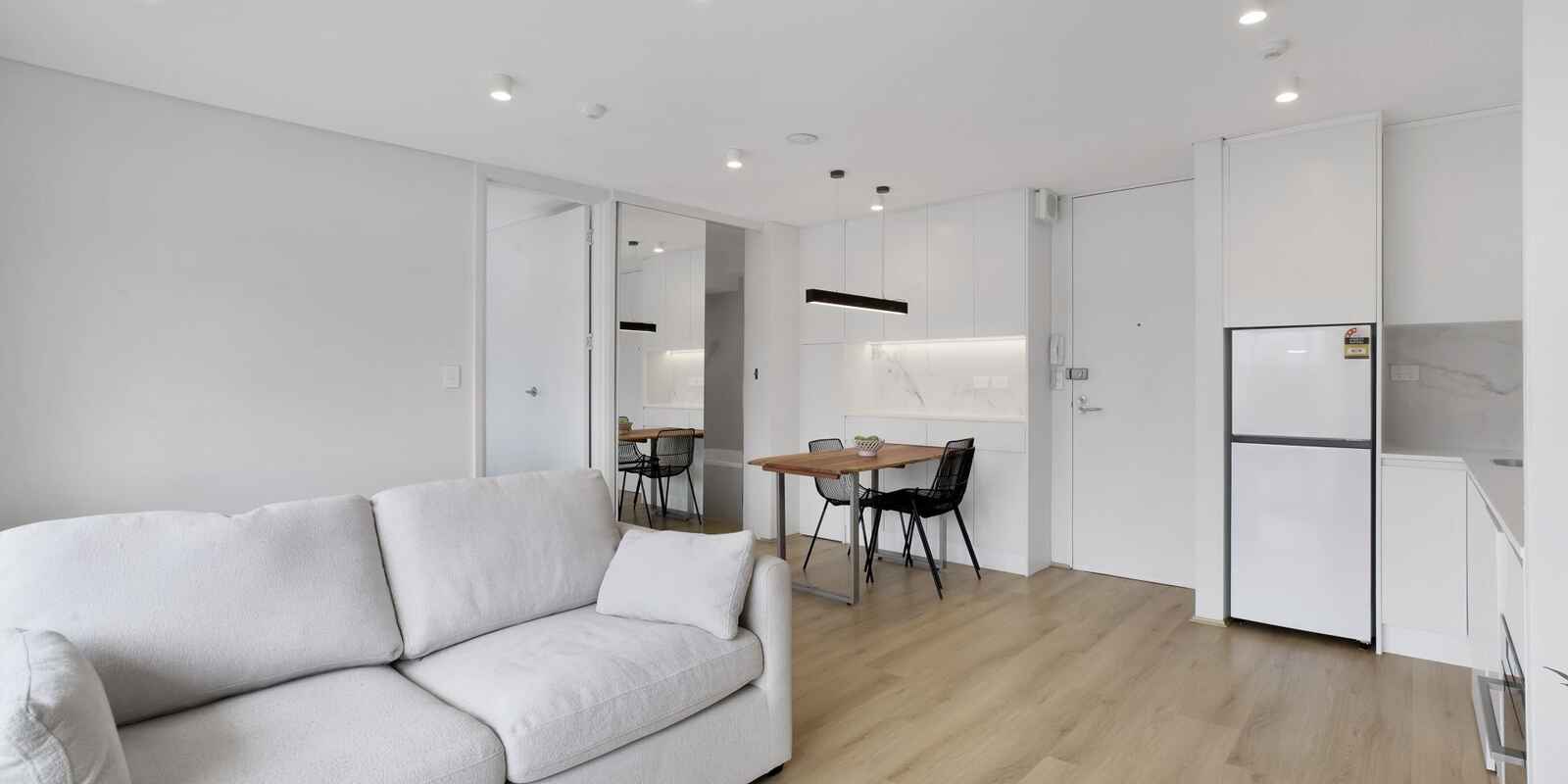 43/41-49 Roslyn Gardens Elizabeth Bay