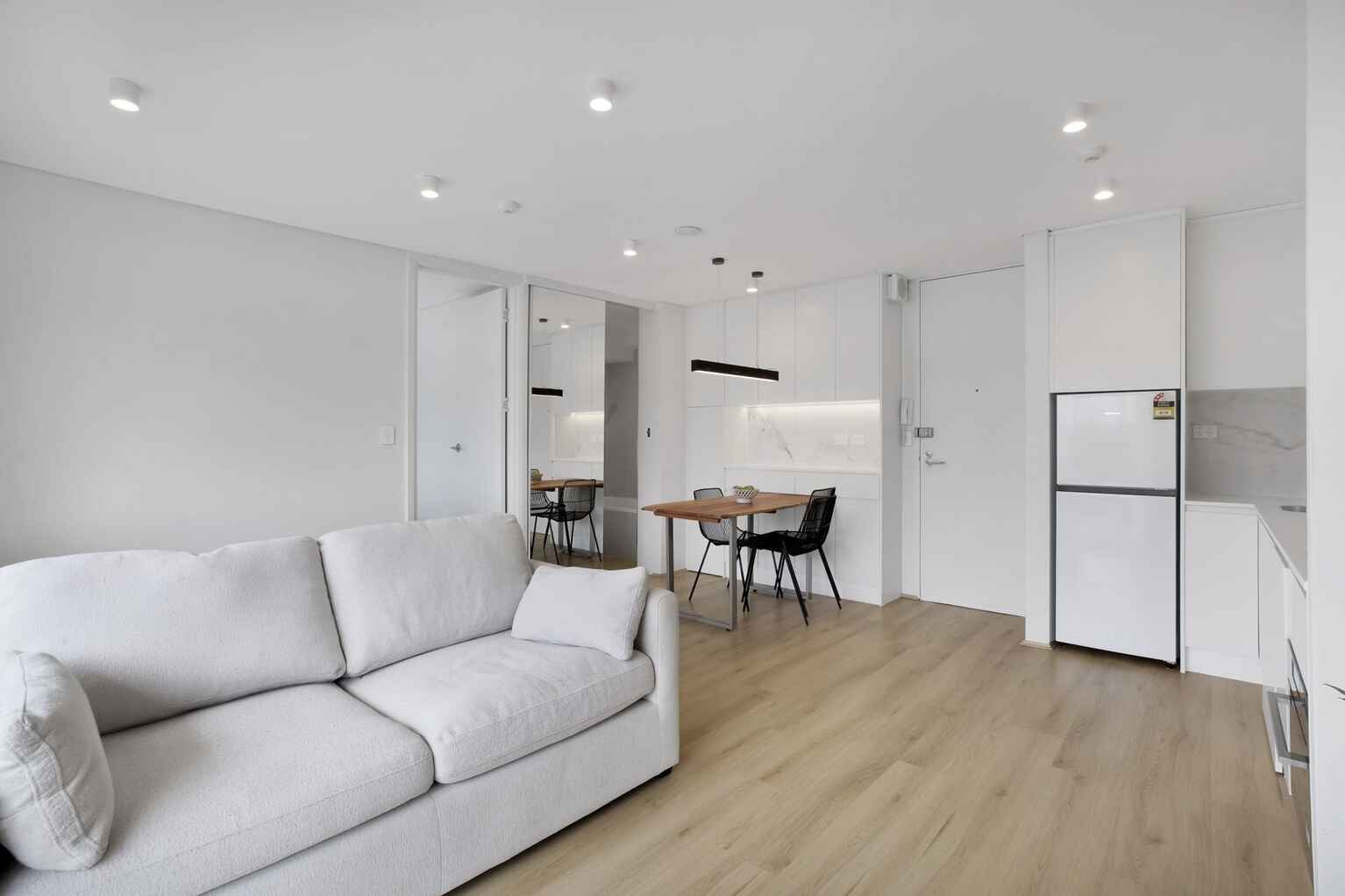 43/41-49 Roslyn Gardens Elizabeth Bay