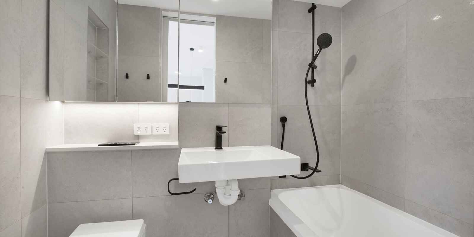 43/41-49 Roslyn Gardens Elizabeth Bay