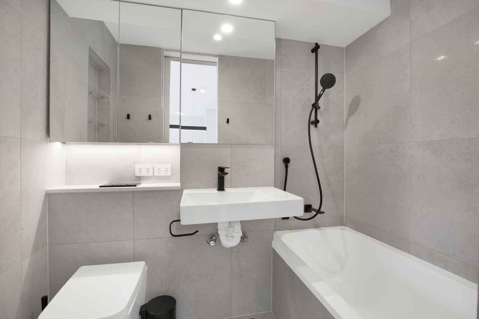 43/41-49 Roslyn Gardens Elizabeth Bay