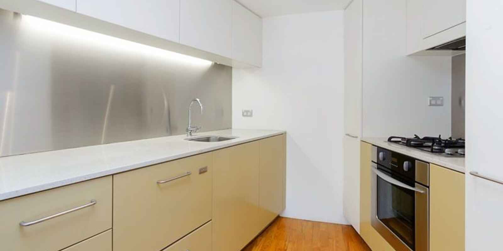 201/2 Elizabeth Bay Road Elizabeth Bay