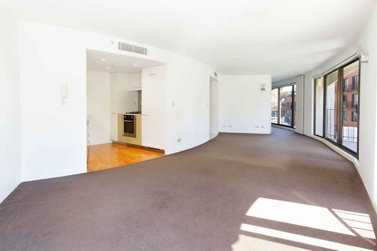 201/2 Elizabeth Bay Road Elizabeth Bay