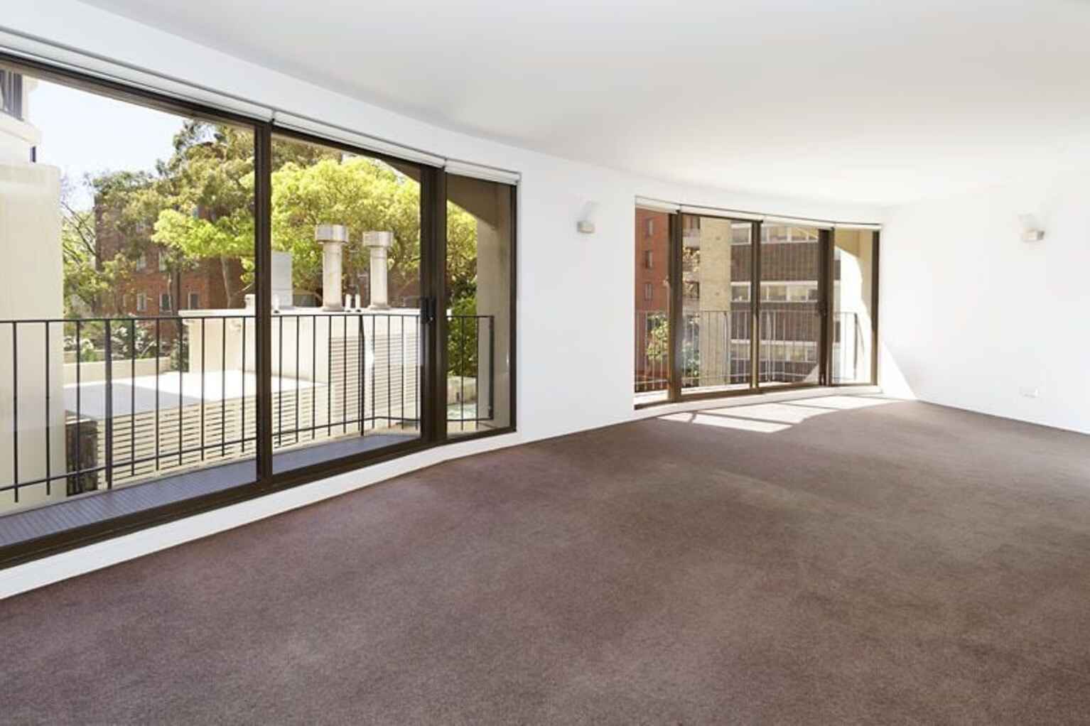 201/2 Elizabeth Bay Road Elizabeth Bay