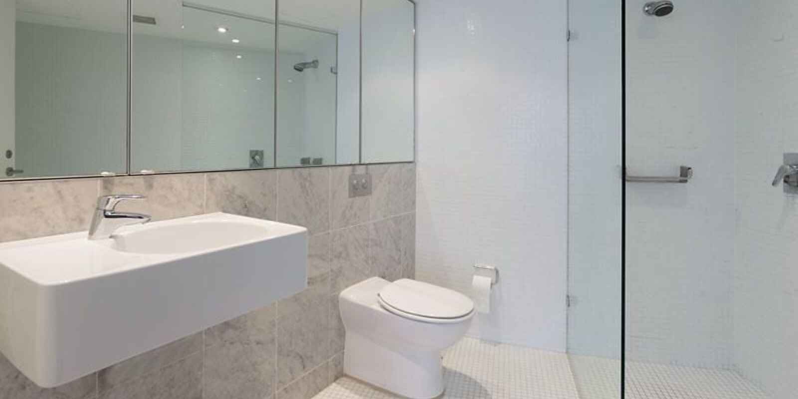 201/2 Elizabeth Bay Road Elizabeth Bay