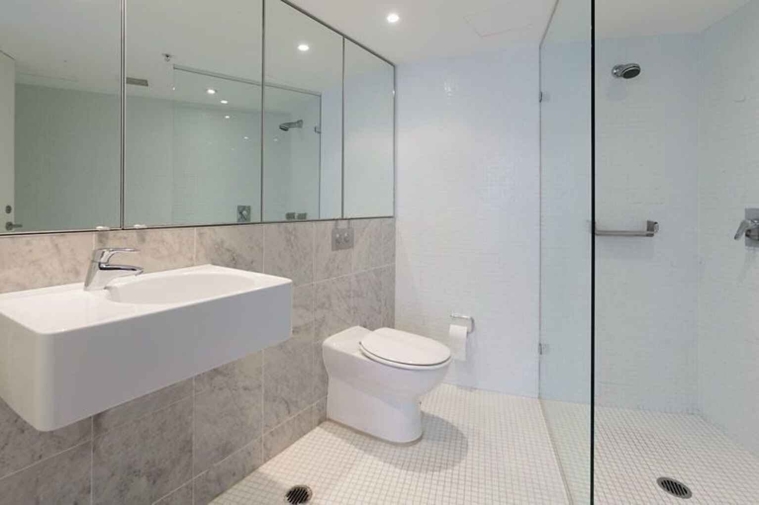 201/2 Elizabeth Bay Road Elizabeth Bay