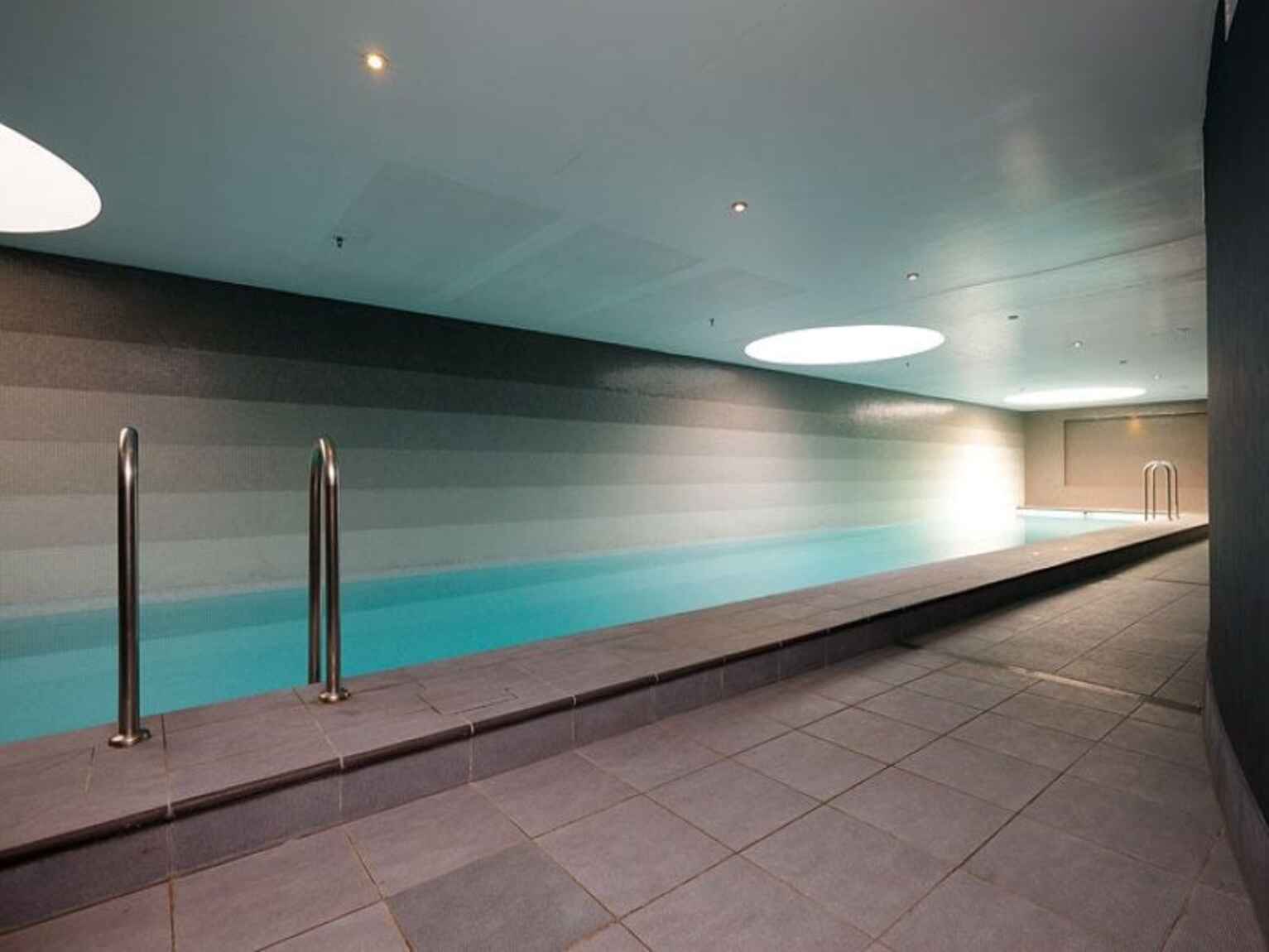 201/2 Elizabeth Bay Road Elizabeth Bay