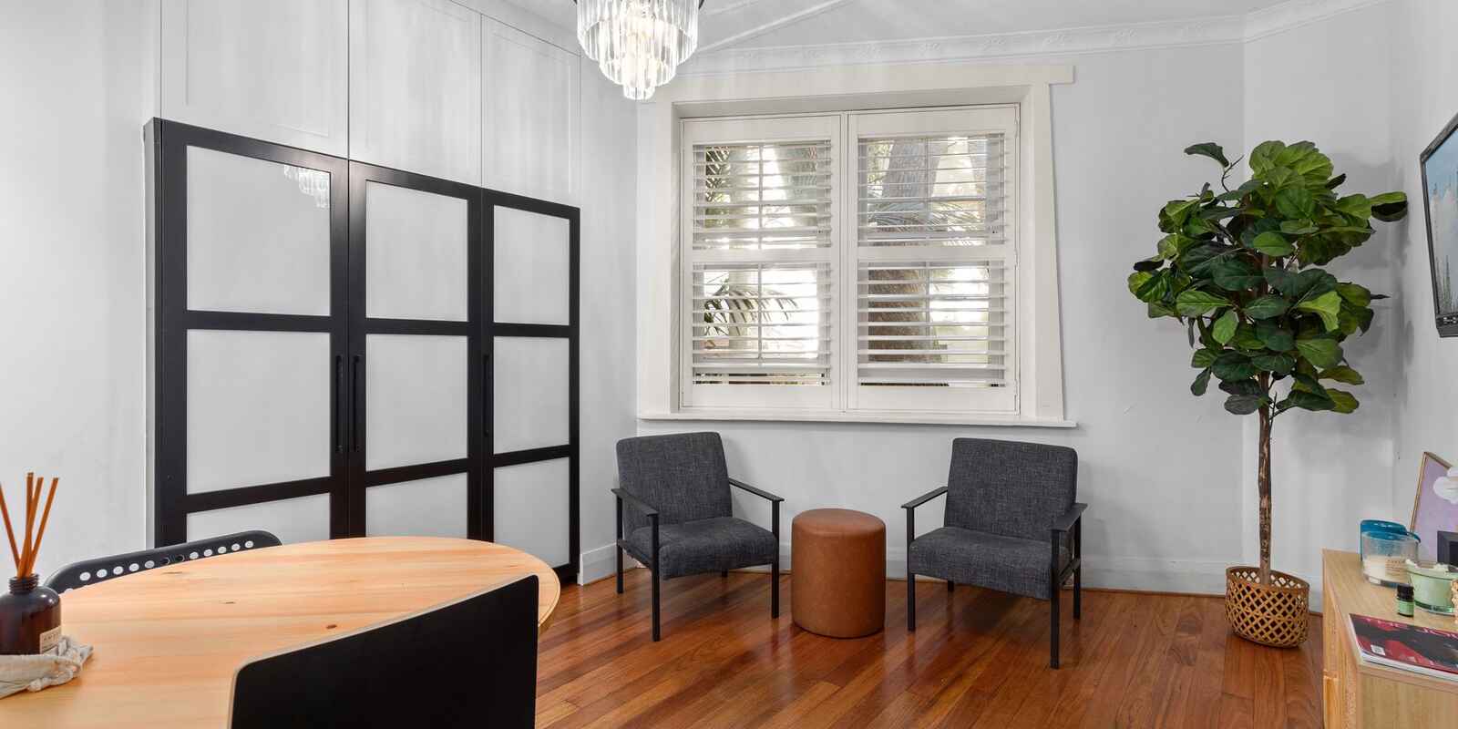 2/42 Bayswater Road Rushcutters Bay