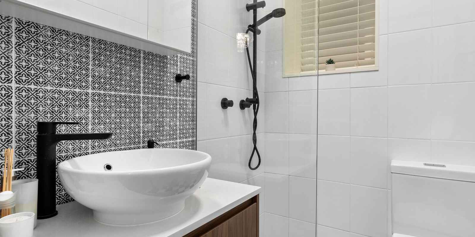 2/42 Bayswater Road Rushcutters Bay