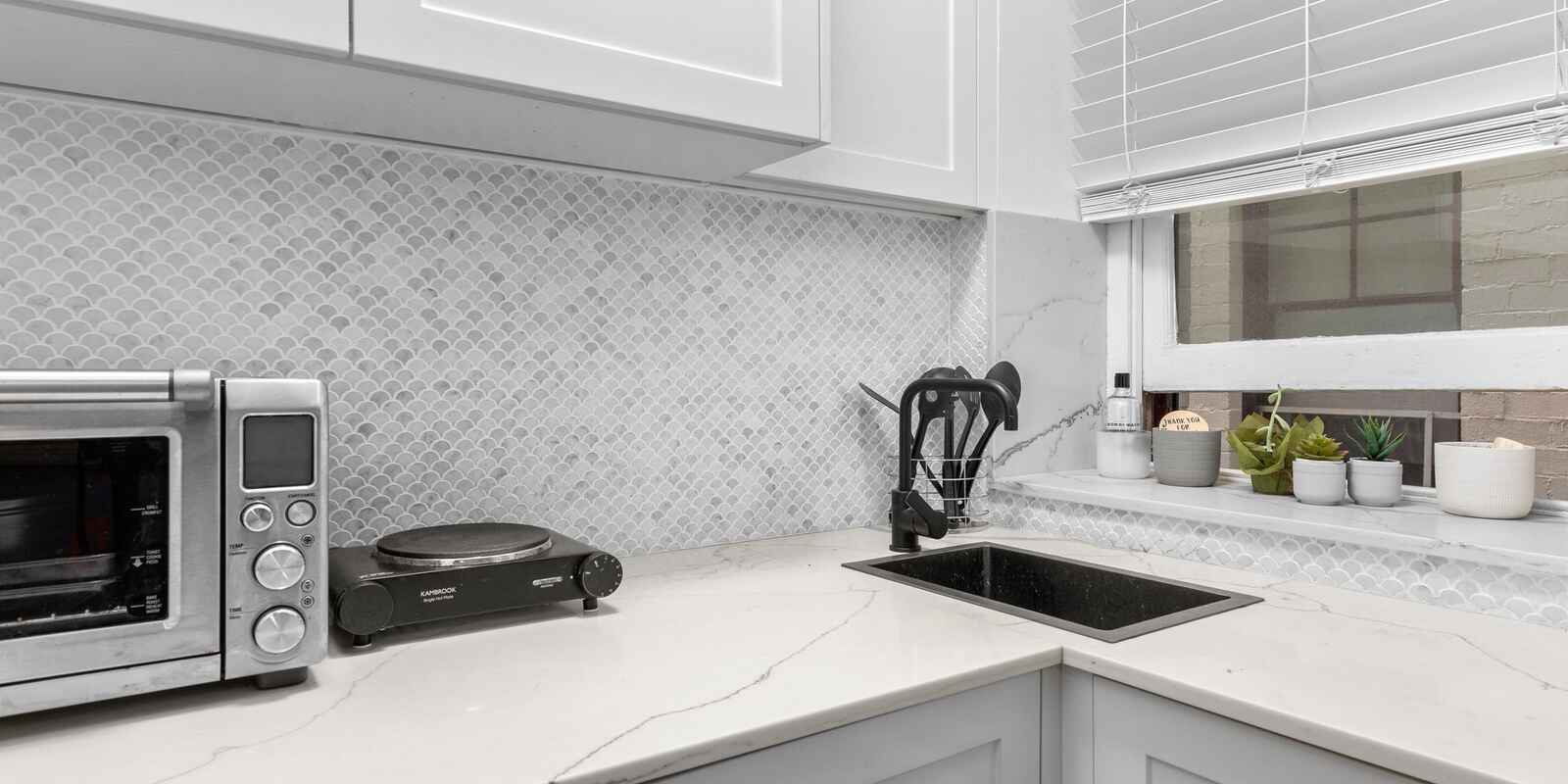 2/42 Bayswater Road Rushcutters Bay