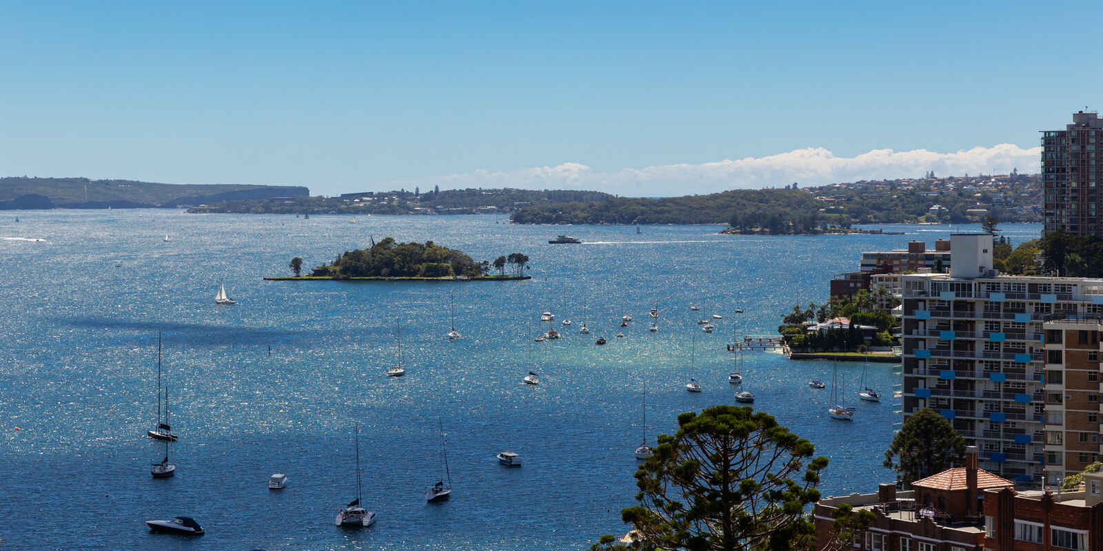 81/6 Greenknowe Avenue Elizabeth Bay 81/6 Greenknowe Avenue Elizabeth Bay