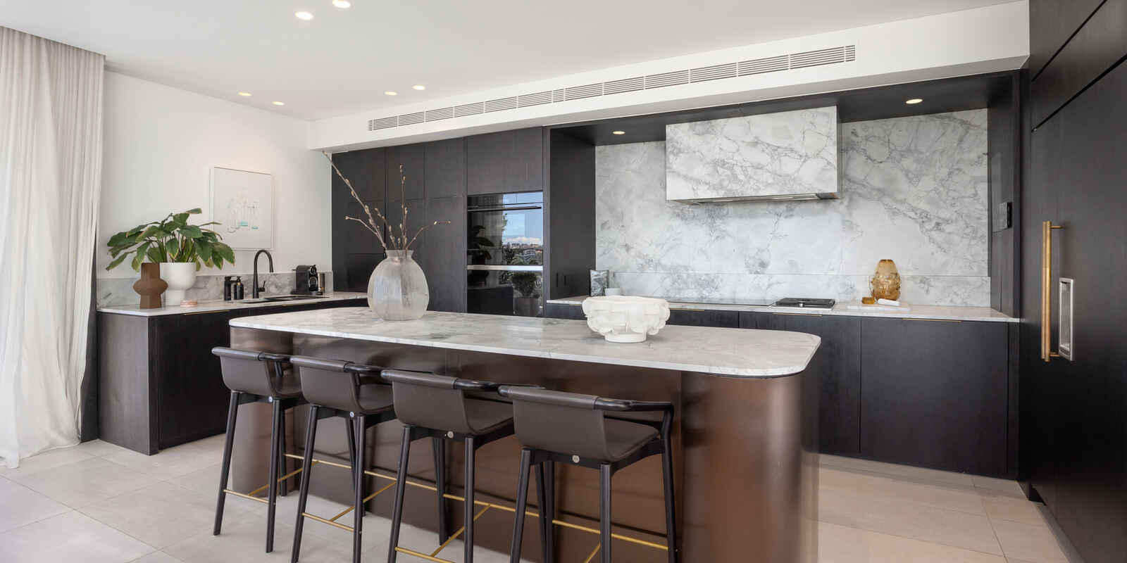 81/6 Greenknowe Avenue Elizabeth Bay 81/6 Greenknowe Avenue Elizabeth Bay