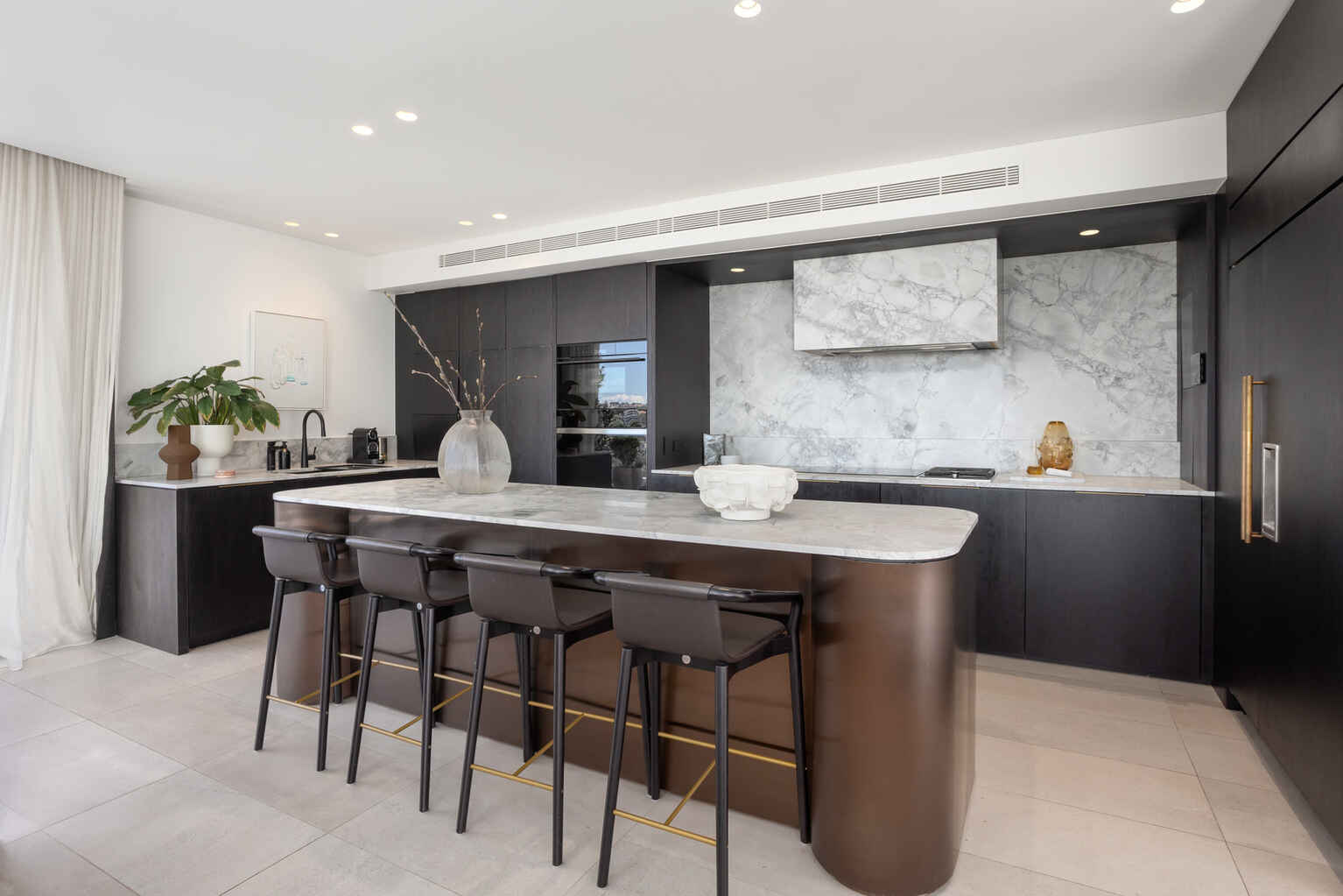 81/6 Greenknowe Avenue Elizabeth Bay 81/6 Greenknowe Avenue Elizabeth Bay