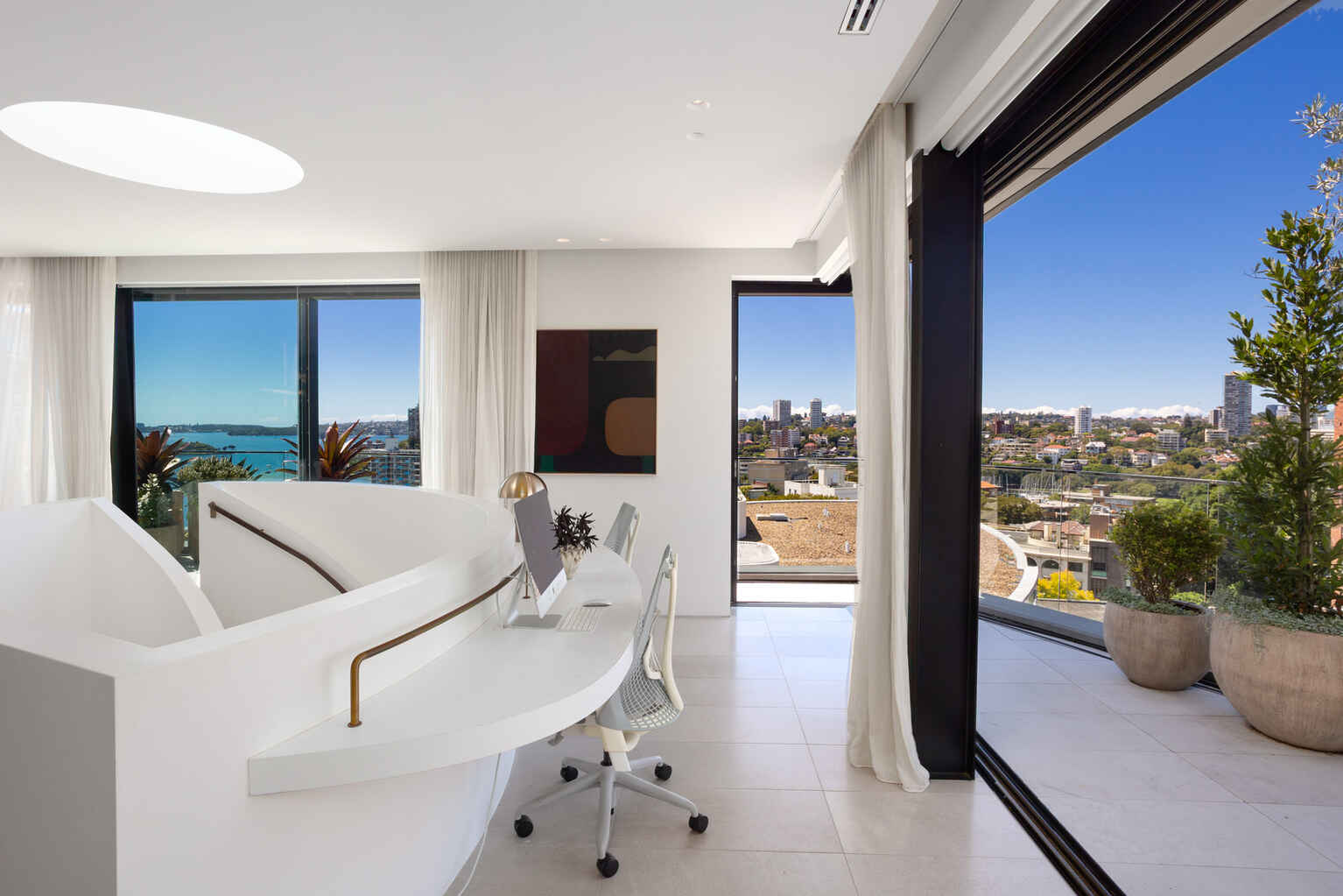 81/6 Greenknowe Avenue Elizabeth Bay 81/6 Greenknowe Avenue Elizabeth Bay