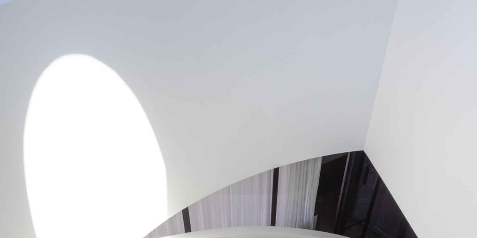 81/6 Greenknowe Avenue Elizabeth Bay 81/6 Greenknowe Avenue Elizabeth Bay