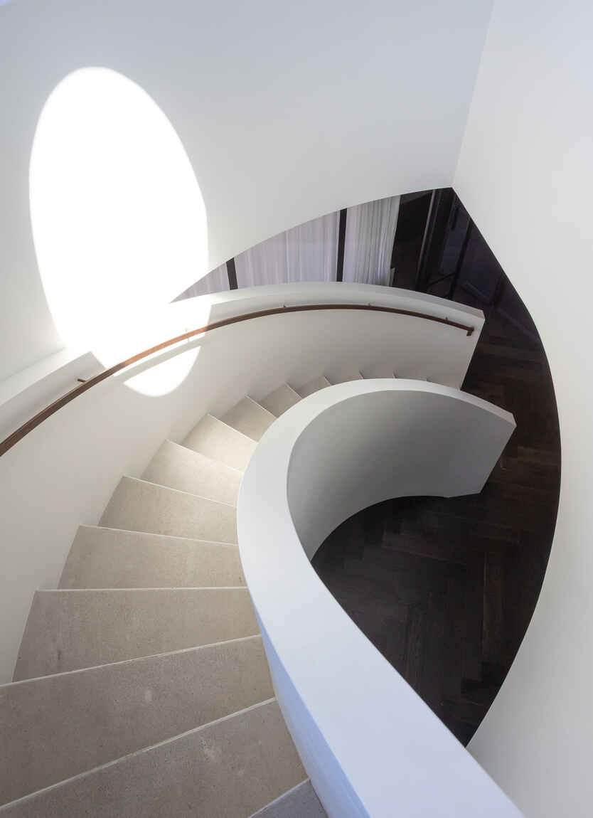 81/6 Greenknowe Avenue Elizabeth Bay 81/6 Greenknowe Avenue Elizabeth Bay