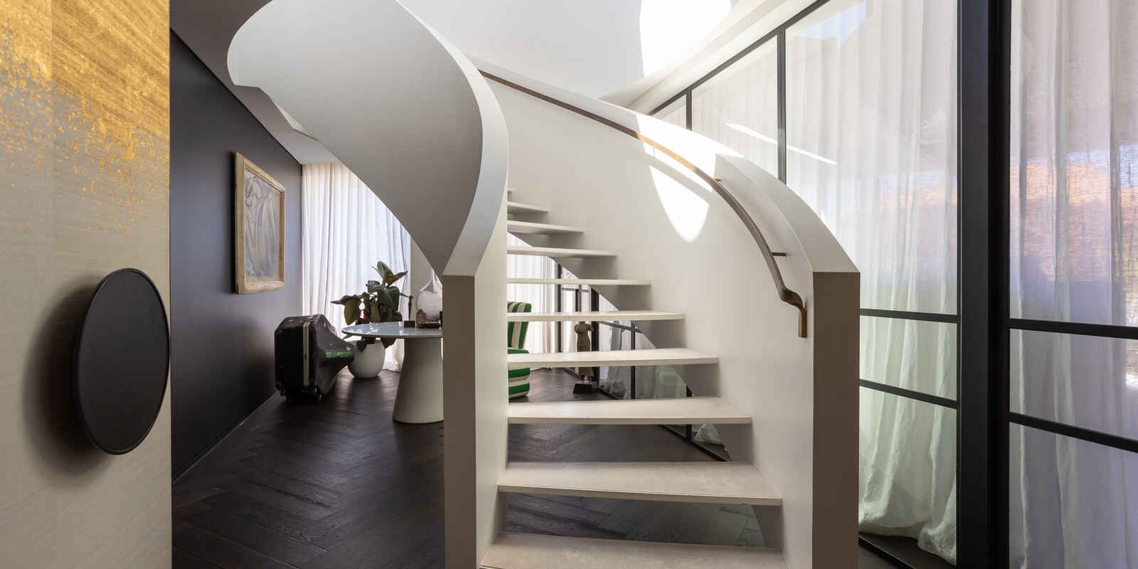 81/6 Greenknowe Avenue Elizabeth Bay 81/6 Greenknowe Avenue Elizabeth Bay