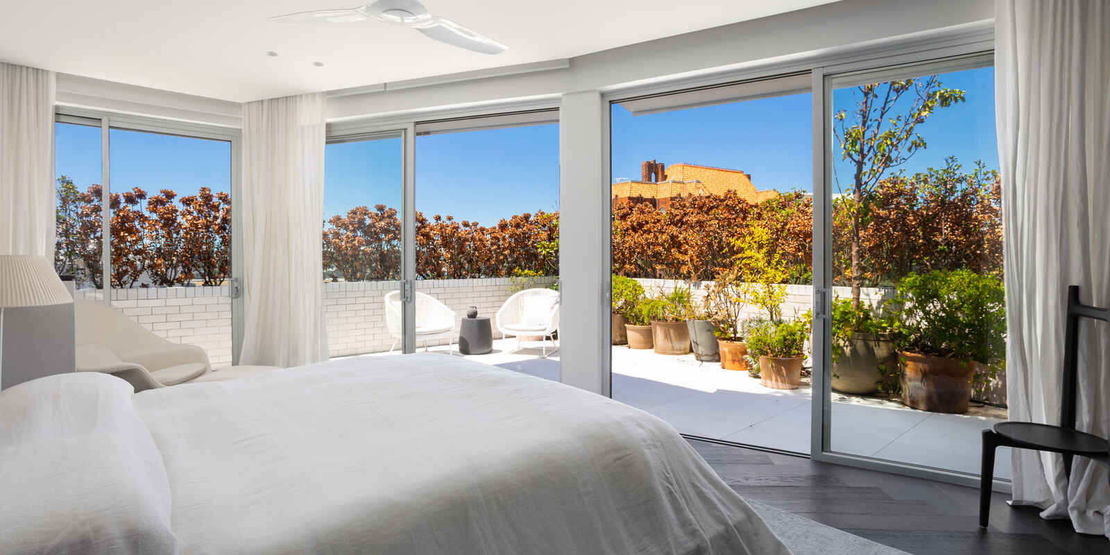 81/6 Greenknowe Avenue Elizabeth Bay 81/6 Greenknowe Avenue Elizabeth Bay