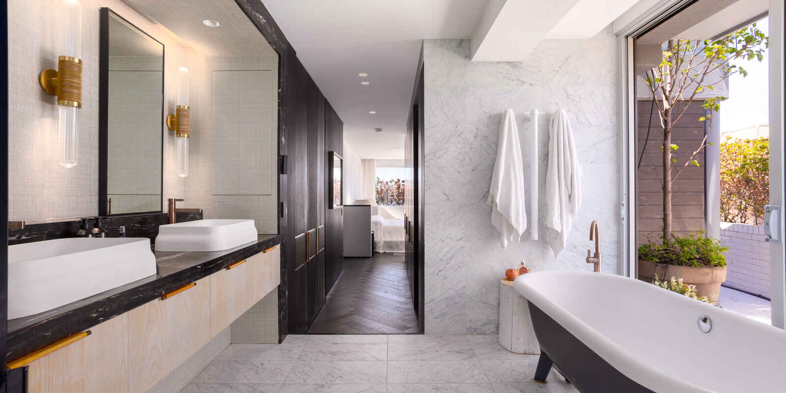 81/6 Greenknowe Avenue Elizabeth Bay 81/6 Greenknowe Avenue Elizabeth Bay