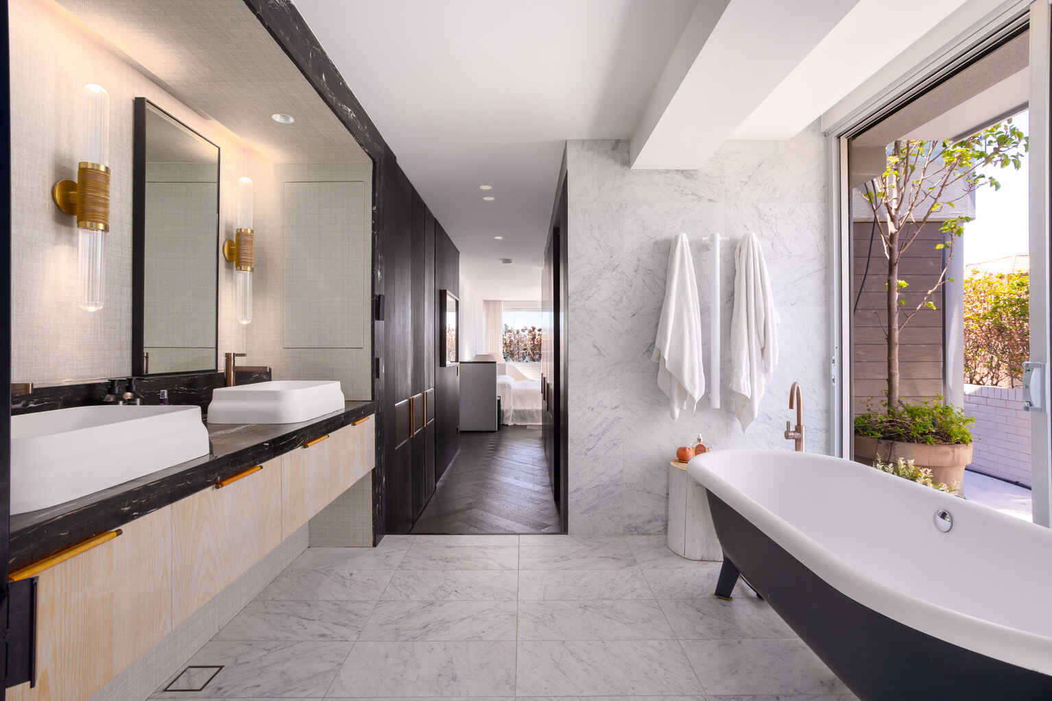 81/6 Greenknowe Avenue Elizabeth Bay 81/6 Greenknowe Avenue Elizabeth Bay