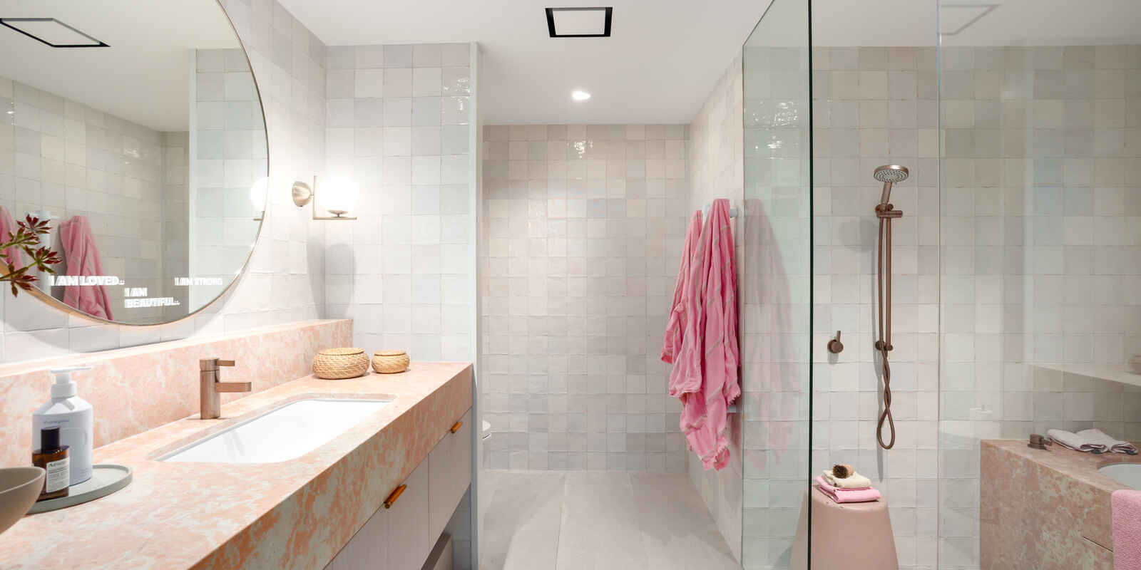 81/6 Greenknowe Avenue Elizabeth Bay 81/6 Greenknowe Avenue Elizabeth Bay