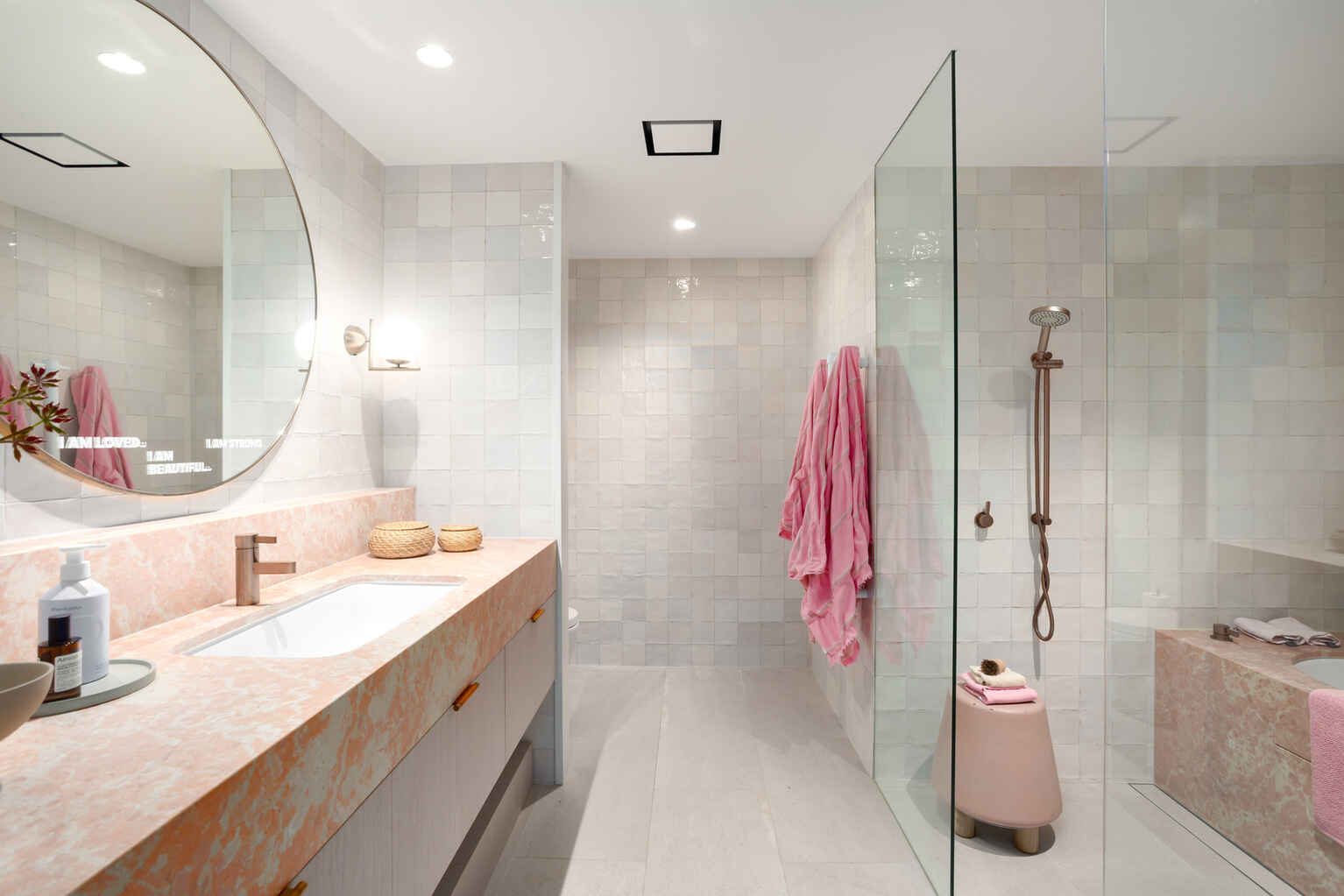 81/6 Greenknowe Avenue Elizabeth Bay 81/6 Greenknowe Avenue Elizabeth Bay