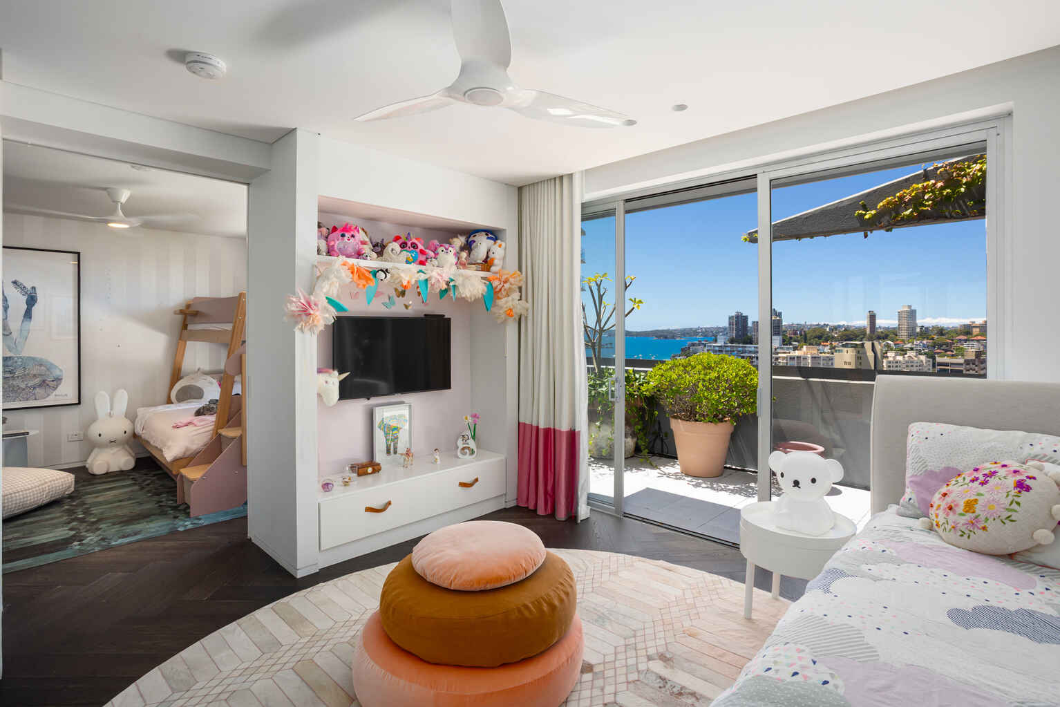 81/6 Greenknowe Avenue Elizabeth Bay 81/6 Greenknowe Avenue Elizabeth Bay