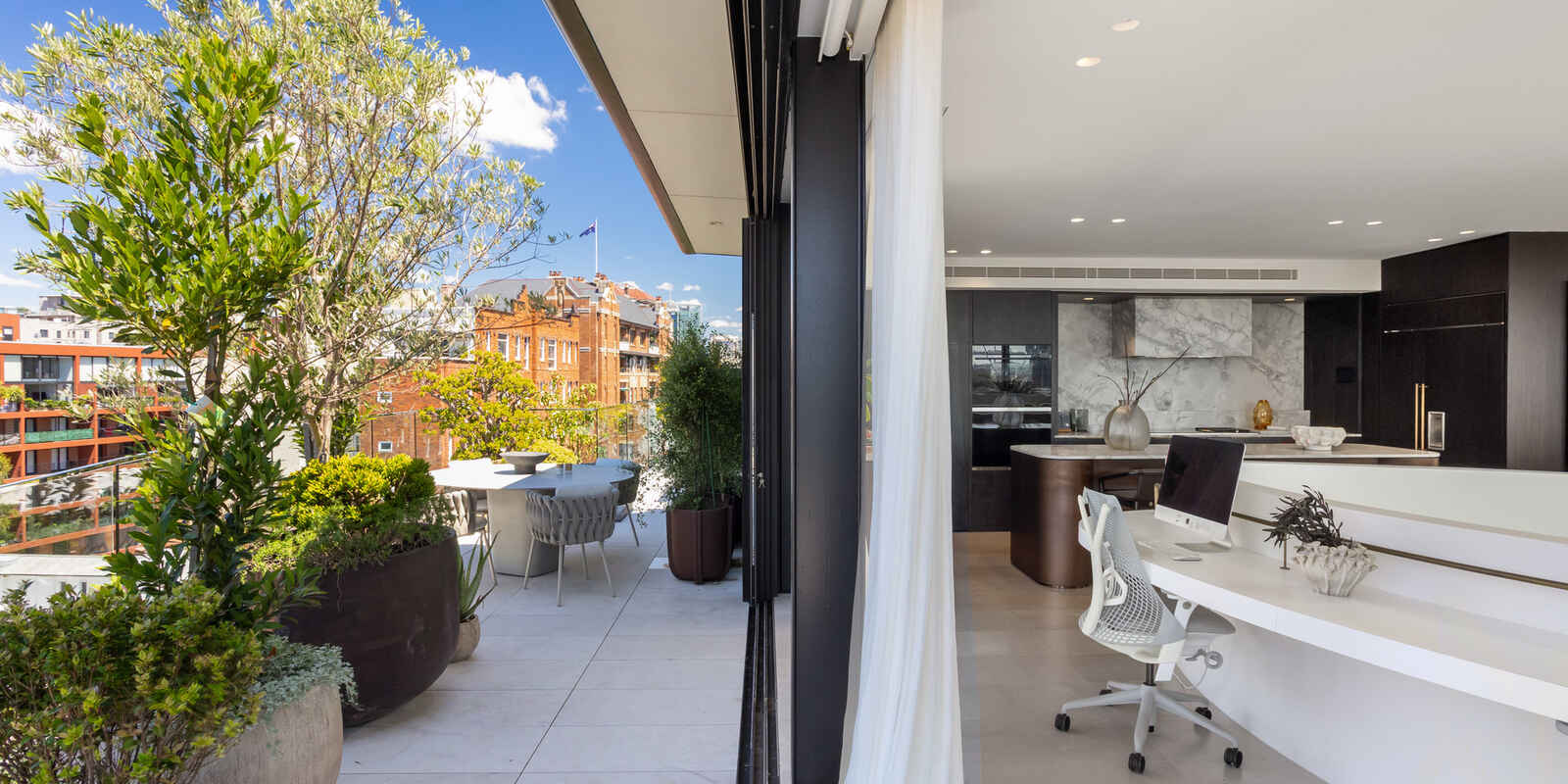 81/6 Greenknowe Avenue Elizabeth Bay 81/6 Greenknowe Avenue Elizabeth Bay