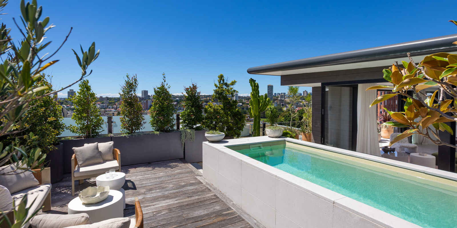 81/6 Greenknowe Avenue Elizabeth Bay 81/6 Greenknowe Avenue Elizabeth Bay