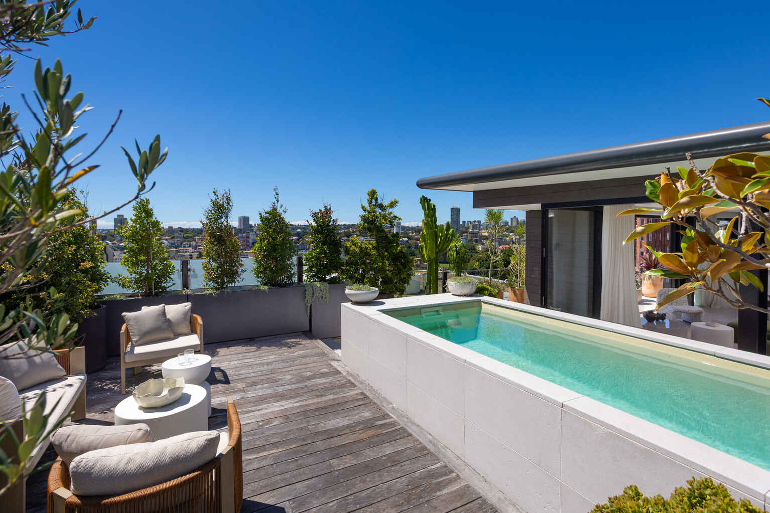 81/6 Greenknowe Avenue Elizabeth Bay 81/6 Greenknowe Avenue Elizabeth Bay