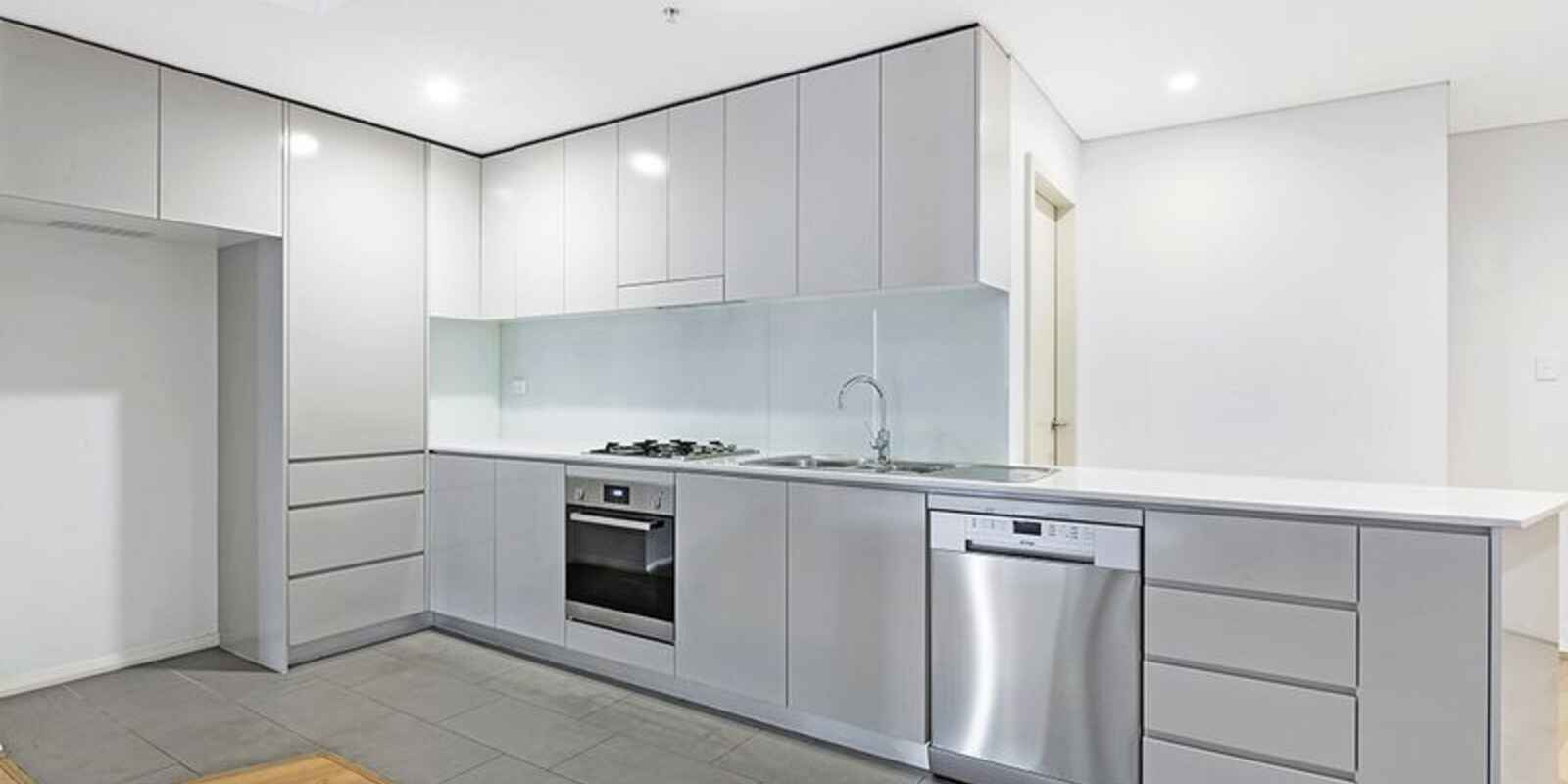 1506/7-9 Gibbons Street Redfern