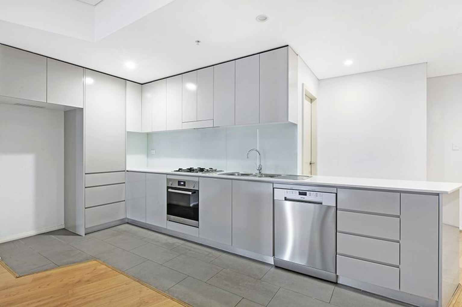 1506/7-9 Gibbons Street Redfern