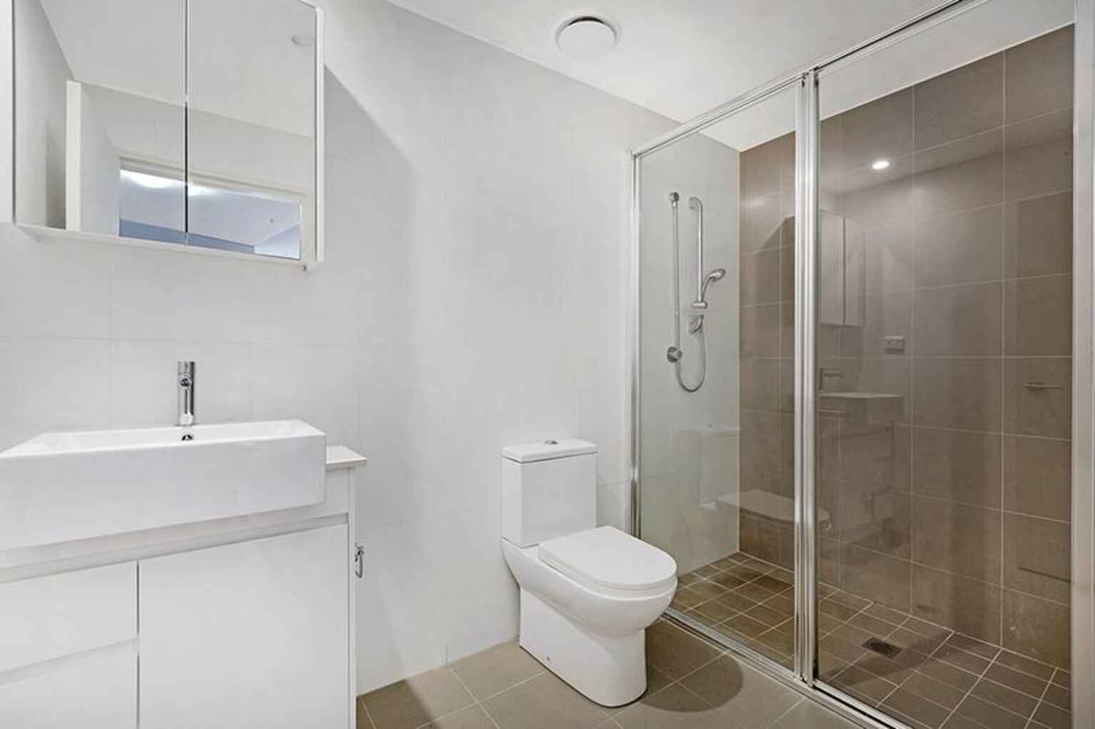 1506/7-9 Gibbons Street Redfern