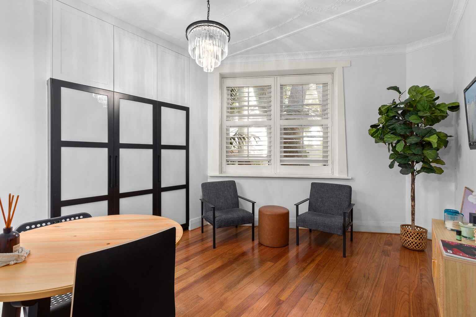 2/42 Bayswater Road Rushcutters Bay