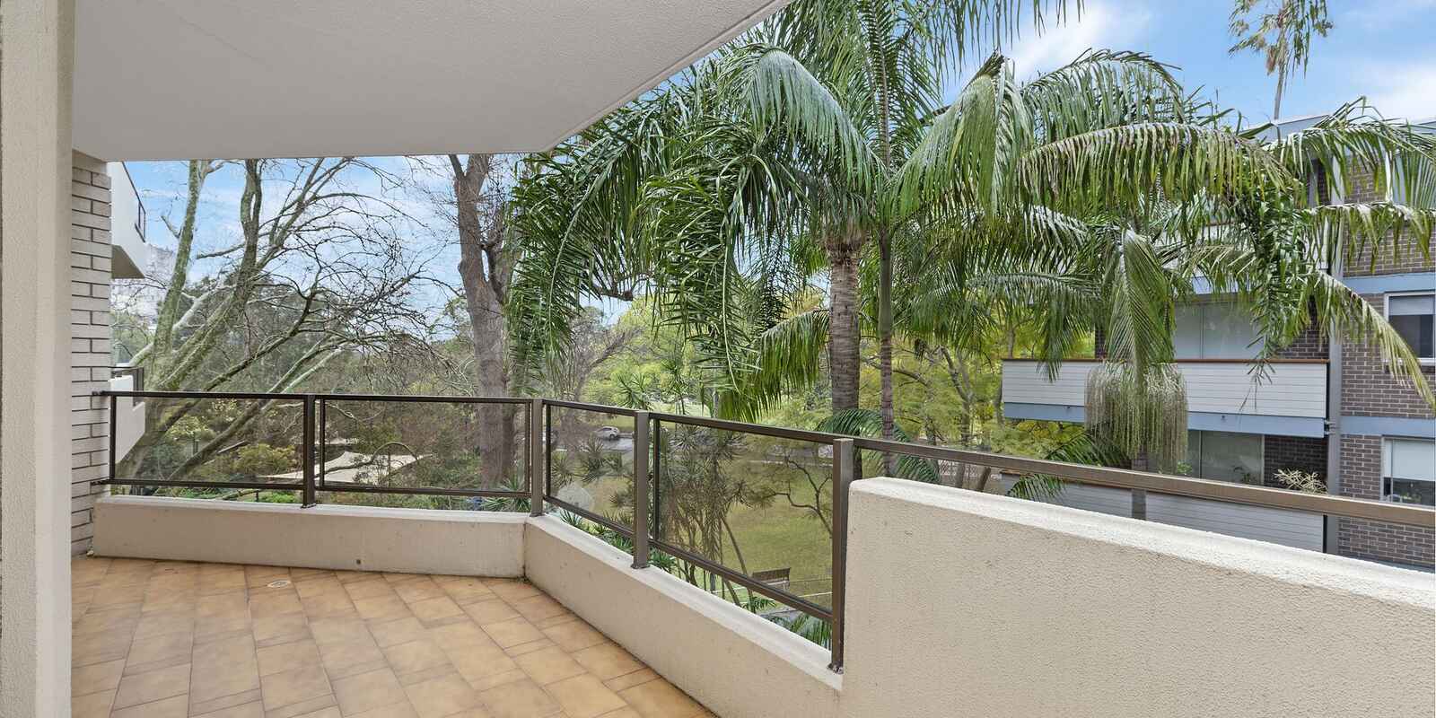 20/1-7 Queens Avenue Rushcutters Bay