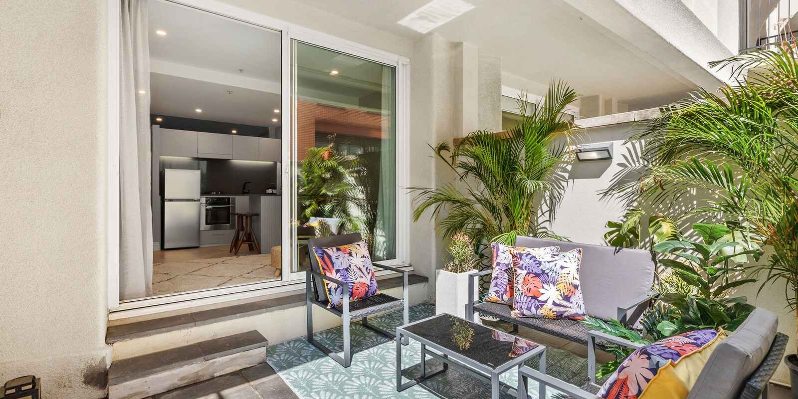 G8/2A Elizabeth Bay Road Elizabeth Bay