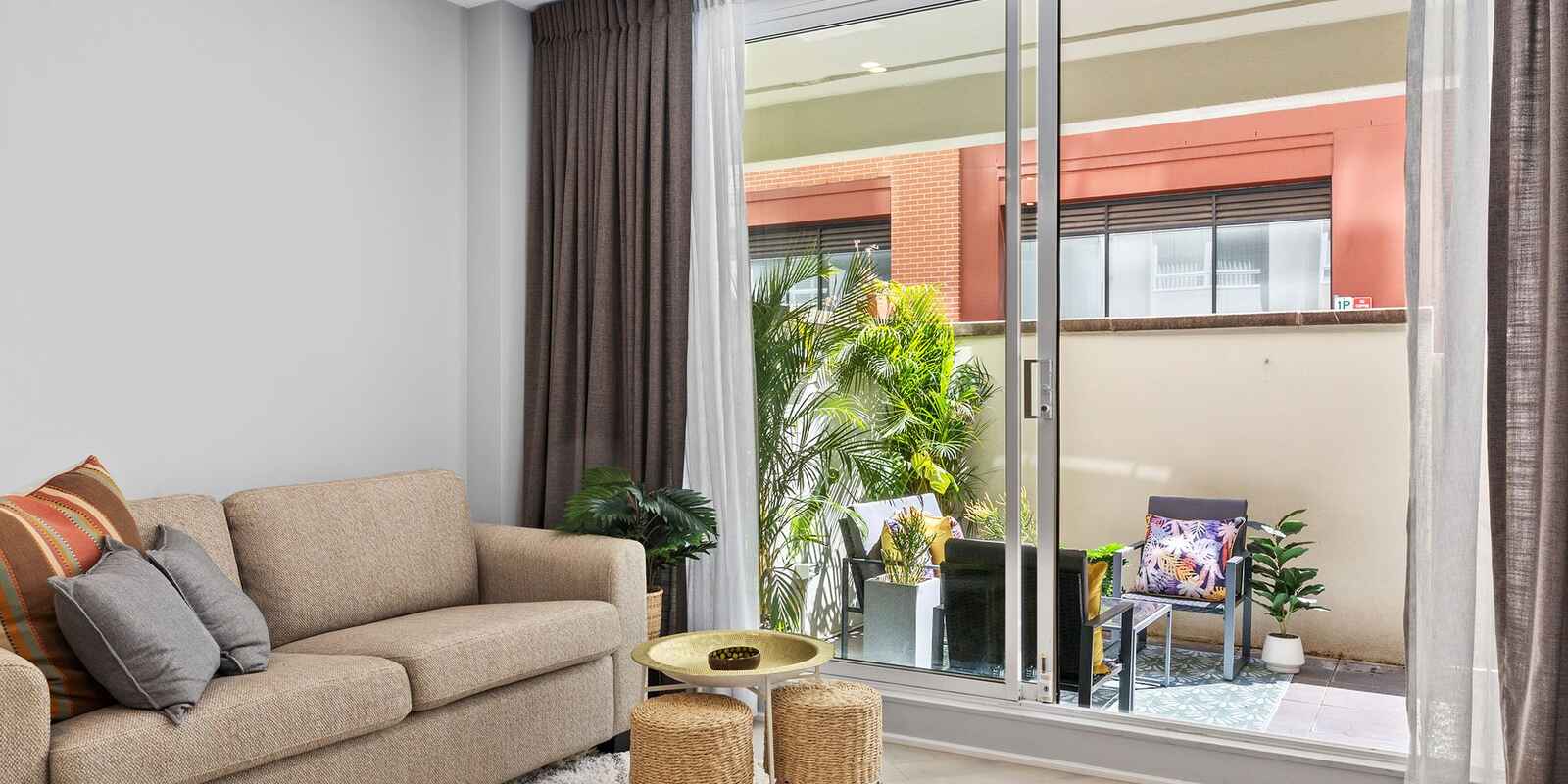 G8/2A Elizabeth Bay Road Elizabeth Bay