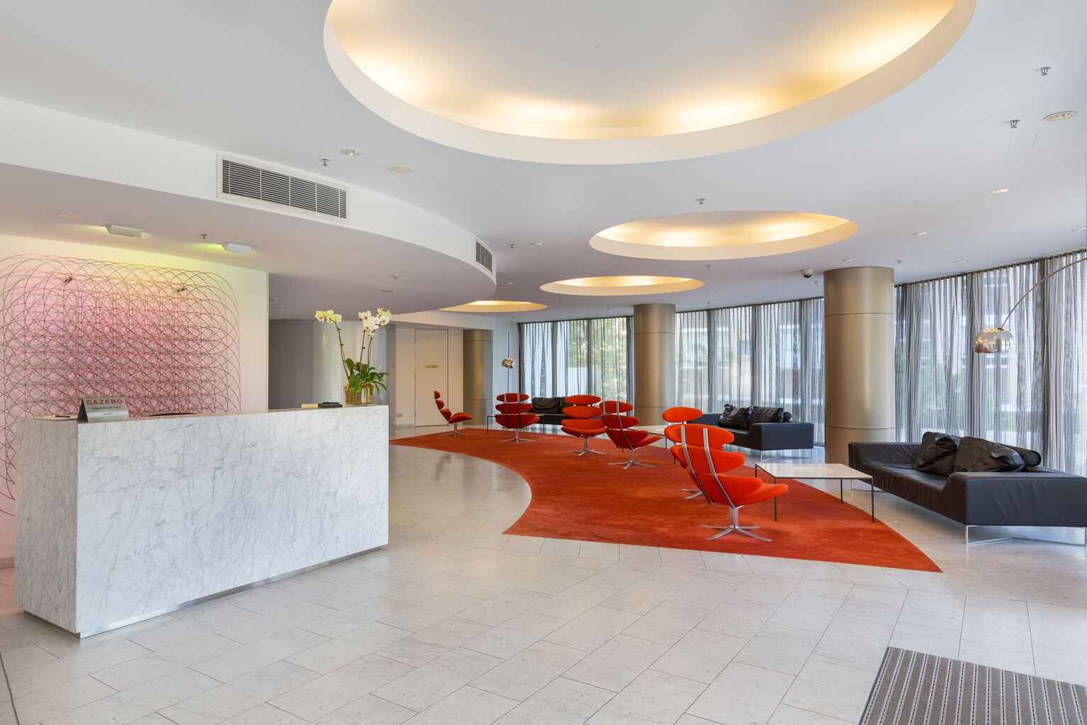 G8/2A Elizabeth Bay Road Elizabeth Bay