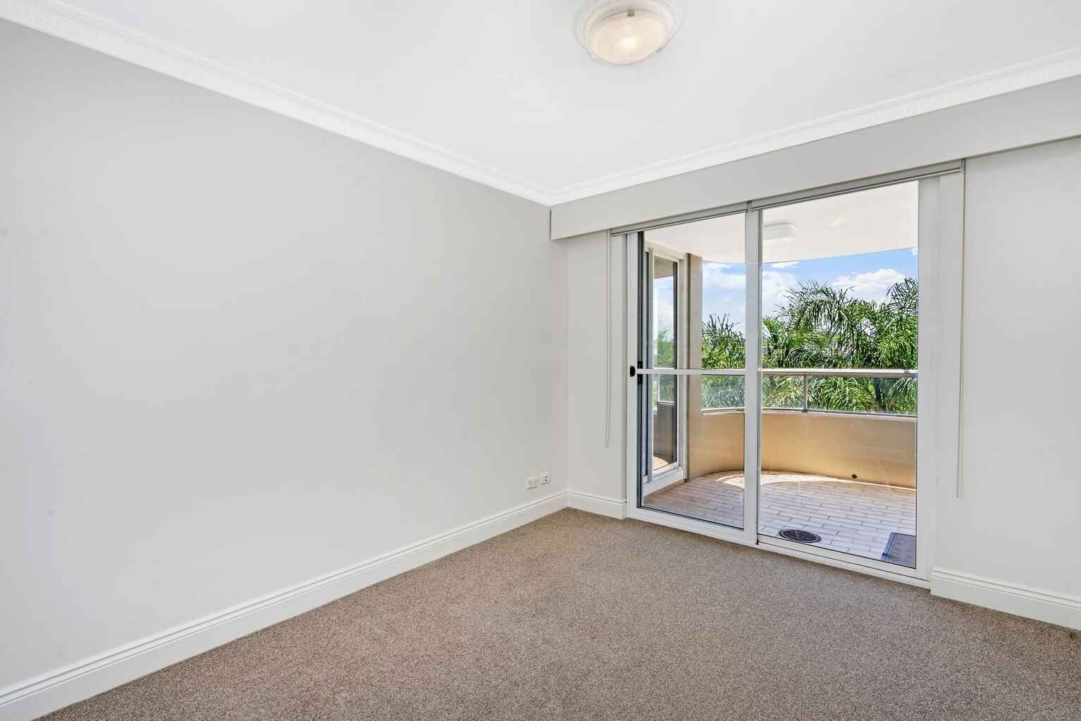 6/39 Elizabeth Bay Road Elizabeth Bay