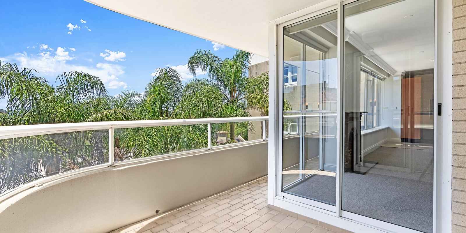 6/39 Elizabeth Bay Road Elizabeth Bay