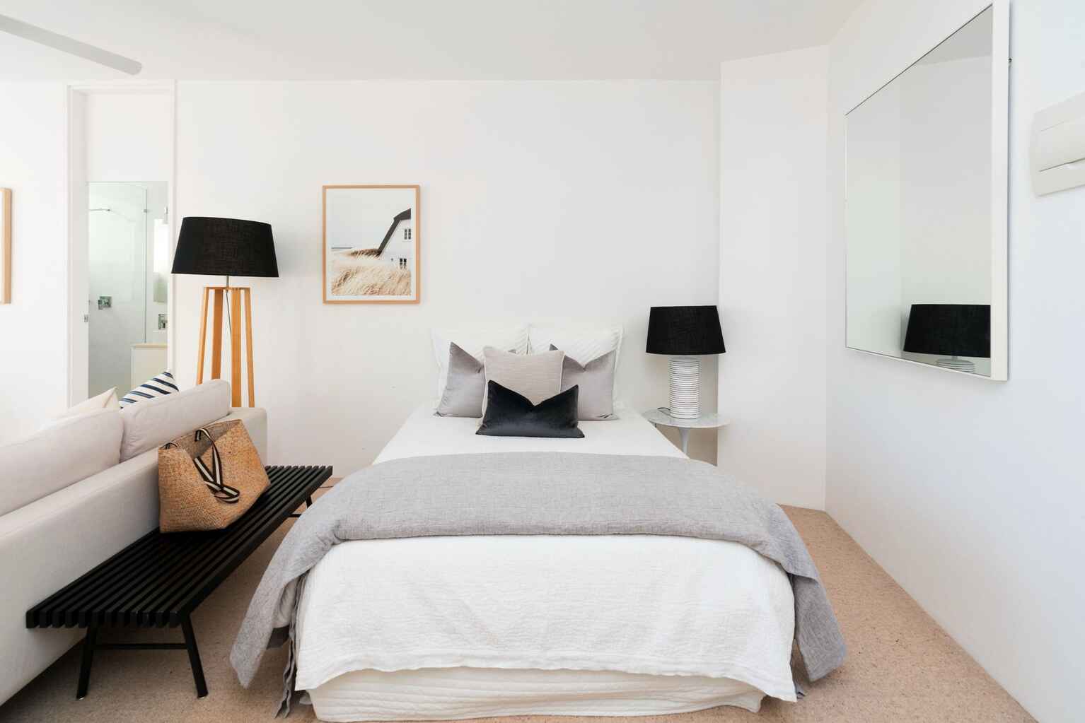 12/106 Elizabeth Bay Road Elizabeth Bay