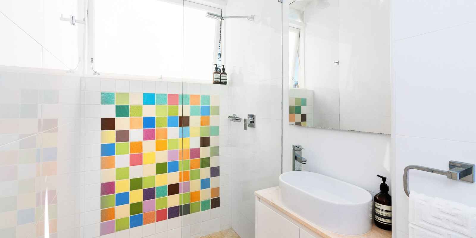 12/106 Elizabeth Bay Road Elizabeth Bay