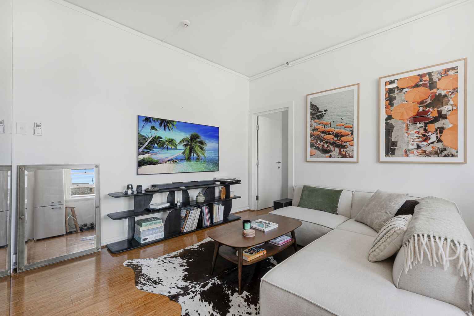 19/199a Victoria Street Potts Point