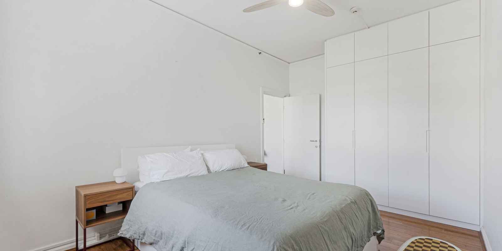 19/199a Victoria Street Potts Point