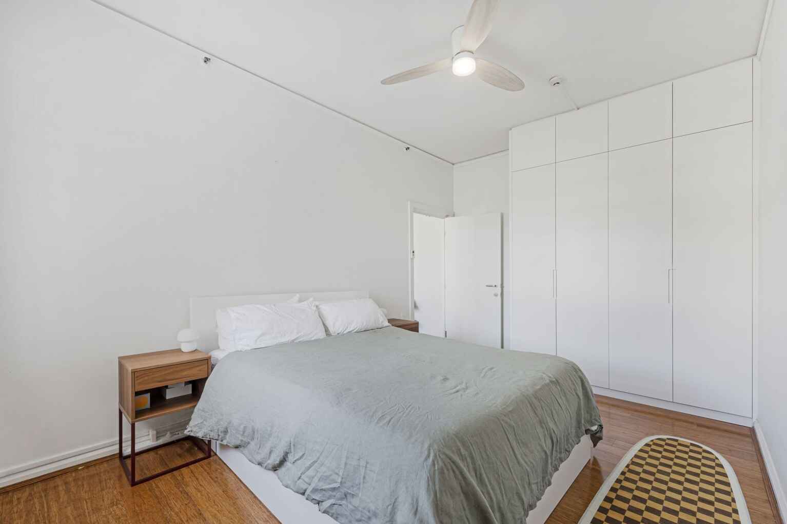 19/199a Victoria Street Potts Point