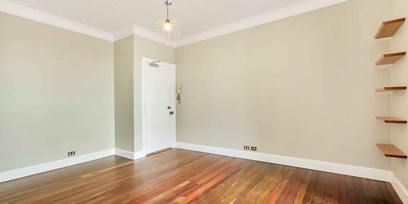 601/3-5 Greenknowe Ave Potts Point