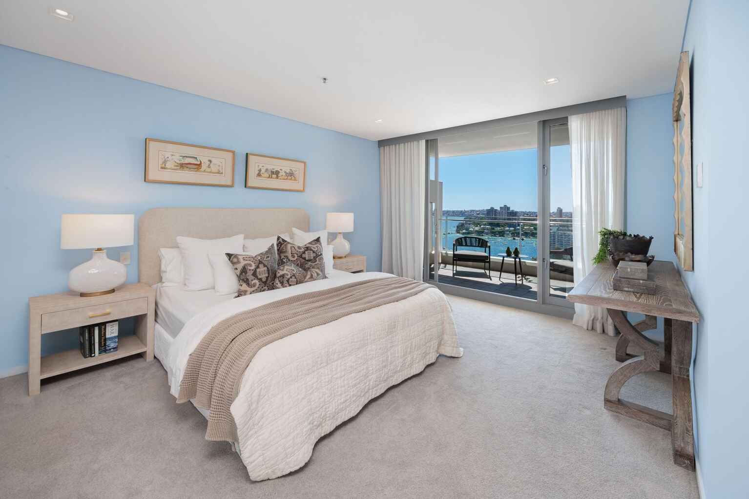 1203/81 Macleay Street Potts Point 1203/81 Macleay Street Potts Point