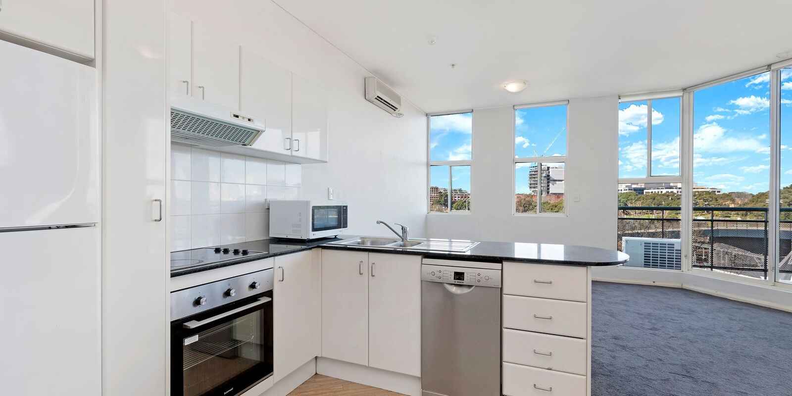 504/71-75 Regent Street Chippendale